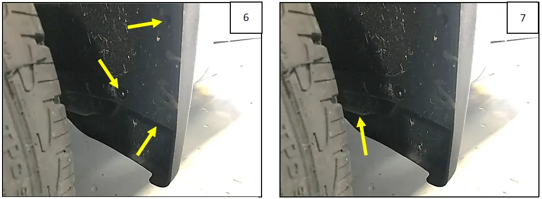 AXC-A0001-2019-Up-Chevy-Silverado-07