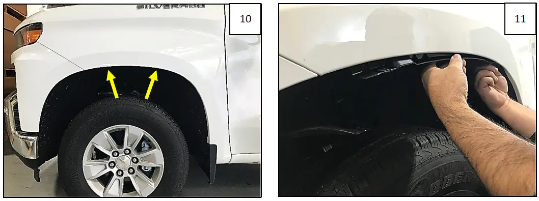 AXC-A0001-2019-Up-Chevy-Silverado-09