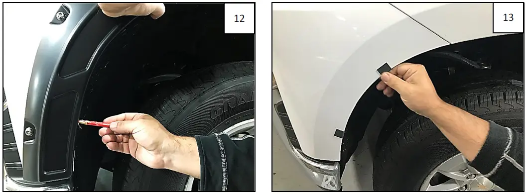 AXC-A0001-2019-Up-Chevy-Silverado-10