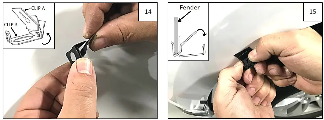 AXC-A0001-2019-Up-Chevy-Silverado-11