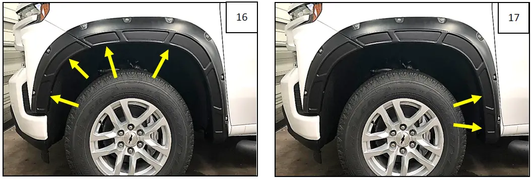 AXC-A0001-2019-Up-Chevy-Silverado-12