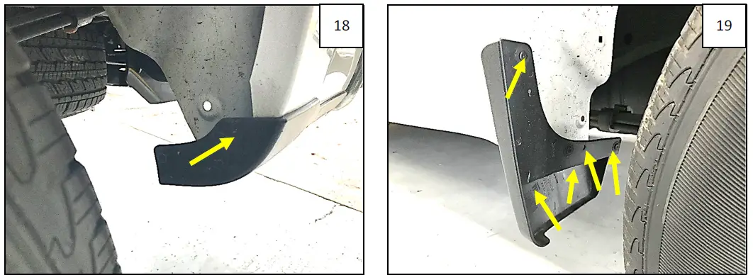 AXC-A0001-2019-Up-Chevy-Silverado-13