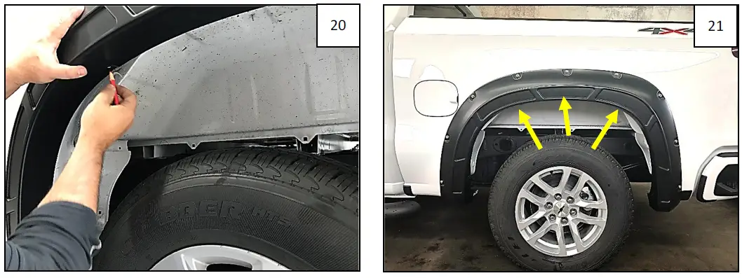 AXC-A0001-2019-Up-Chevy-Silverado-14