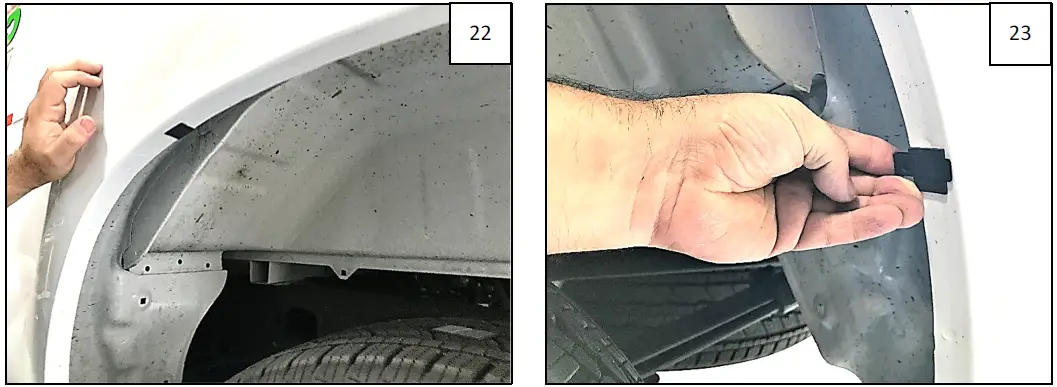 AXC-A0001-2019-Up-Chevy-Silverado-15