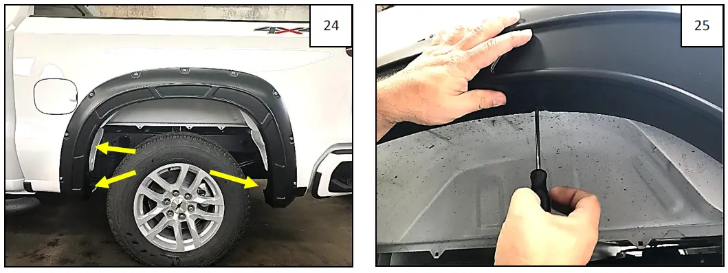 AXC-A0001-2019-Up-Chevy-Silverado-16