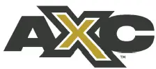 axc-logo