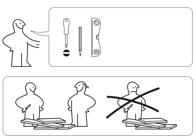 IKEA-ENHET-Shelf-Insert-01