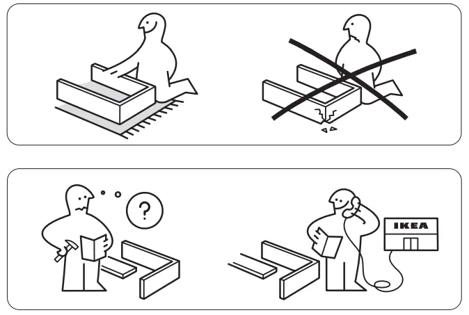 IKEA-ENHET-Shelf-Insert-02