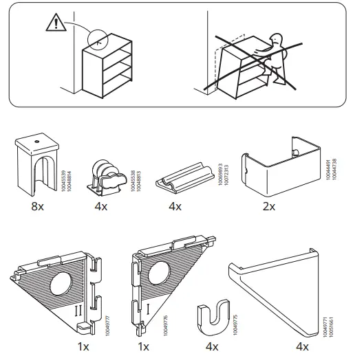 IKEA-ENHET-Shelf-Insert-03