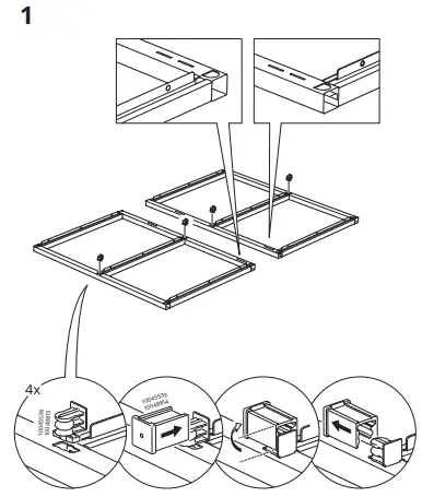 IKEA-ENHET-Shelf-Insert-04