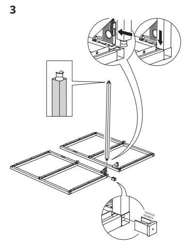 IKEA-ENHET-Shelf-Insert-06