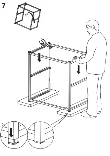 IKEA-ENHET-Shelf-Insert-09
