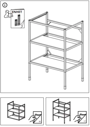 IKEA-ENHET-Shelf-Insert-10