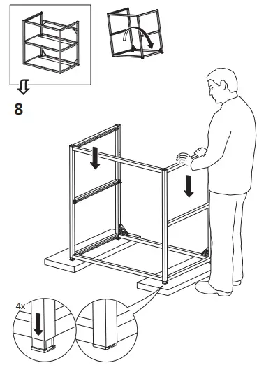 IKEA-ENHET-Shelf-Insert-11