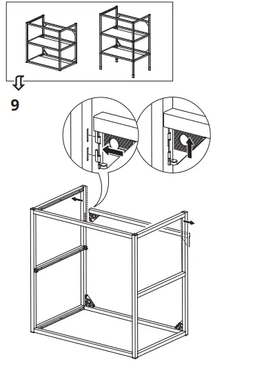 IKEA-ENHET-Shelf-Insert-11