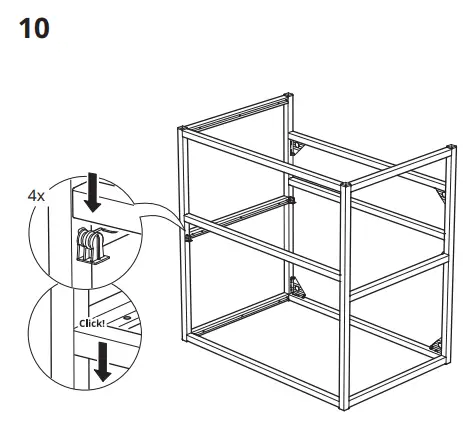 IKEA-ENHET-Shelf-Insert-13