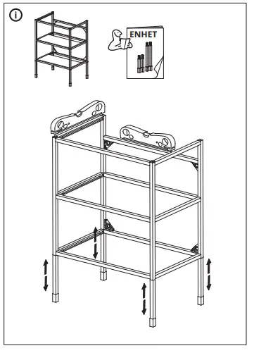 IKEA-ENHET-Shelf-Insert-14