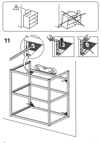 IKEA-ENHET-Shelf-Insert-15