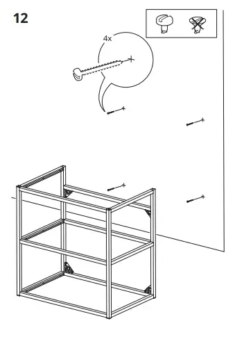 IKEA-ENHET-Shelf-Insert-16