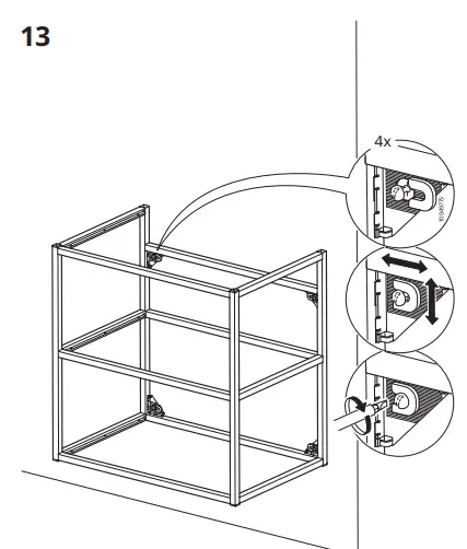 IKEA-ENHET-Shelf-Insert-17
