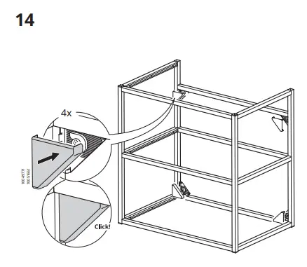 IKEA-ENHET-Shelf-Insert-18