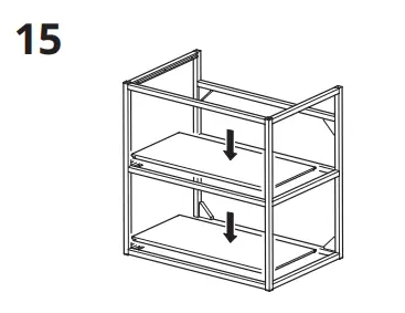 IKEA-ENHET-Shelf-Insert-19
