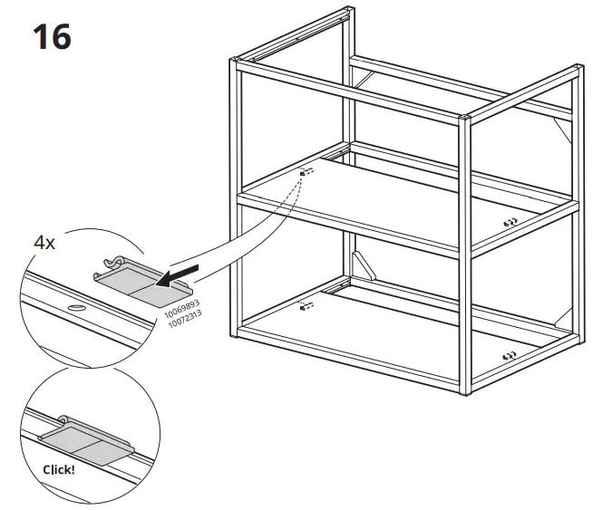 IKEA-ENHET-Shelf-Insert-20