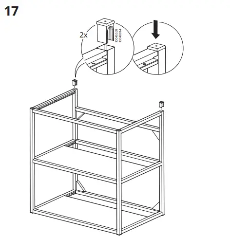 IKEA-ENHET-Shelf-Insert-21