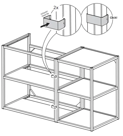 IKEA-ENHET-Shelf-Insert-22