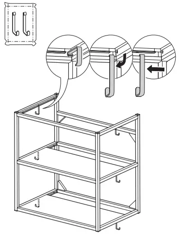 IKEA-ENHET-Shelf-Insert-23