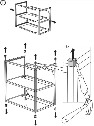 IKEA-ENHET-Shelf-Insert-24