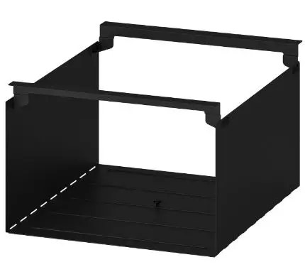 IKEA-ENHET-Shelf-Insert-Product-image