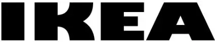 IKEA-logo
