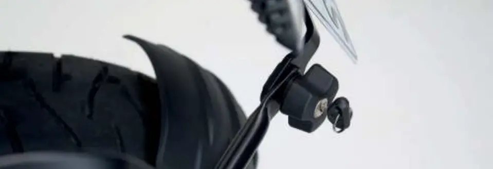 TRAX ADV SYSTEM 37 37 Aluminium Case System - fig 50