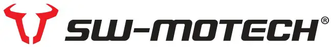 sw-motech logo