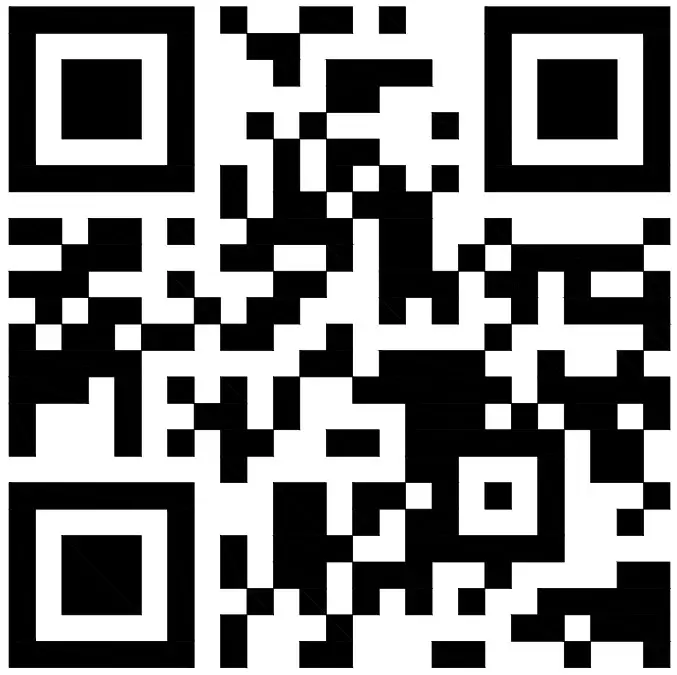 CRYSTORAMA 5024 VB GT S Paris Market Four Light Mini Chandelier - qr code