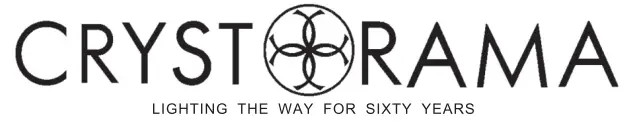 CRYSTORAMA - logo