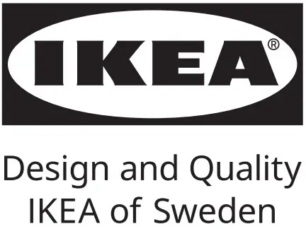 IKEA icon