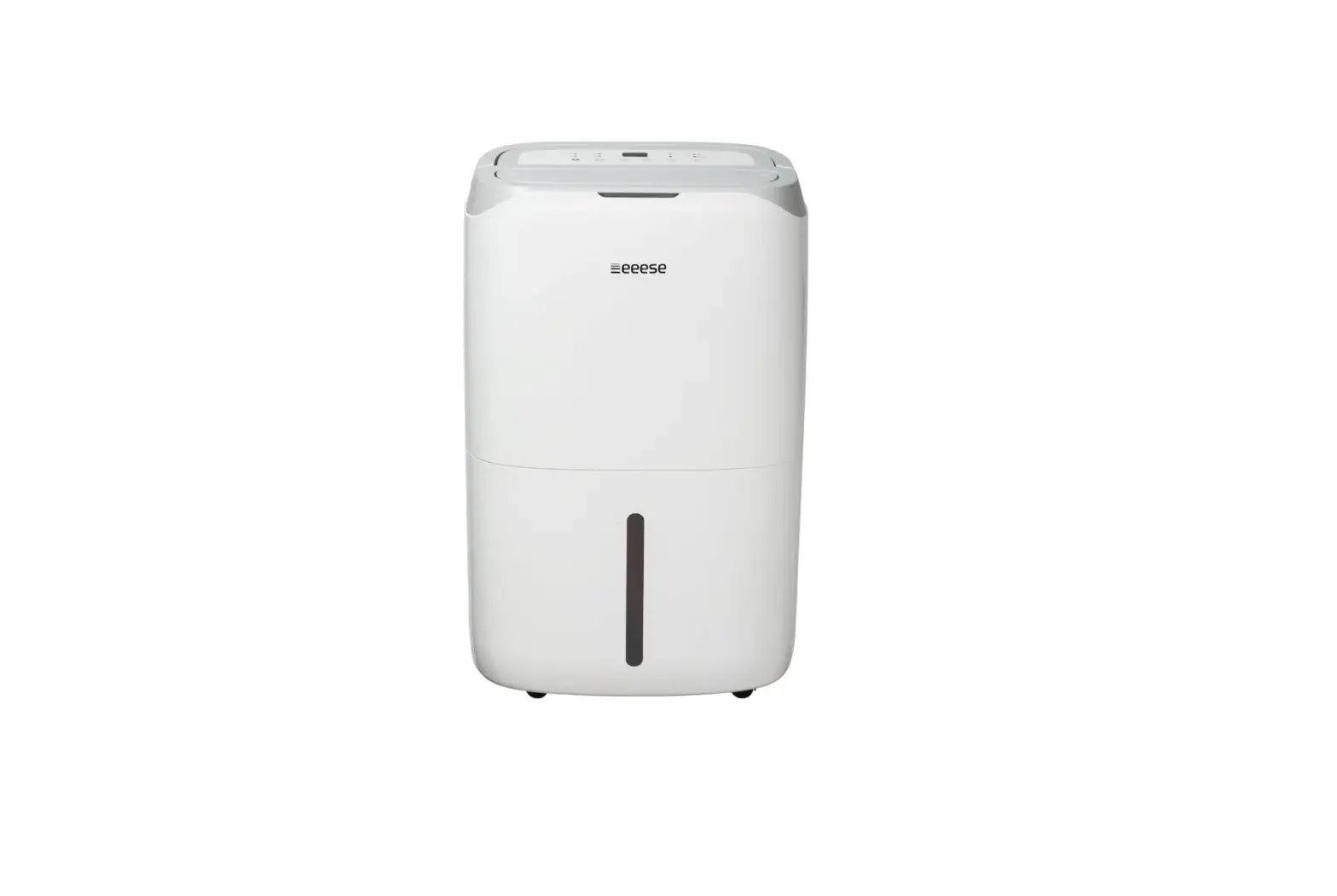 Eeese 2506 Carl 2-in-1 Dehumidifier And Air Purifier 6.5l, Wi-fi User Manual Eeese 2506 Carl 2-in-1 Dehumidifier And Air Purifier 6.5l, Wi-fi User Manual