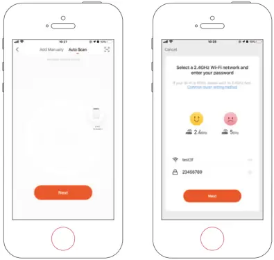 eeese 2506 Carl 2-in-1 Dehumidifier and Air Purifier E2