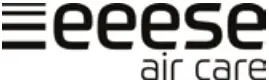 eeese logo