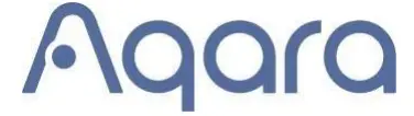 Aqara-logo