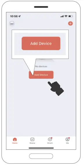 Connecting Instruction