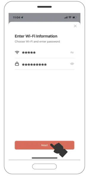 Connecting Instruction