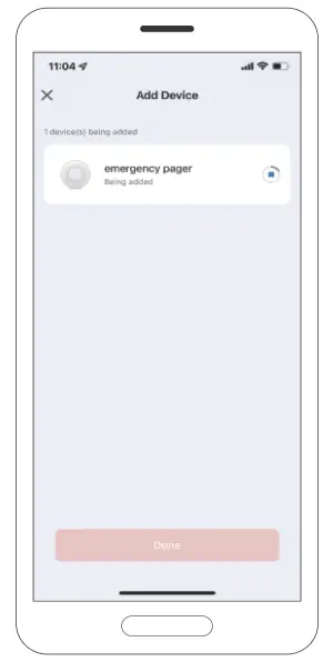 Connecting Instruction