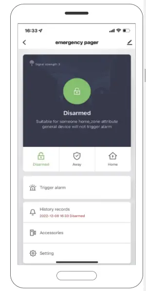 Connecting Instruction