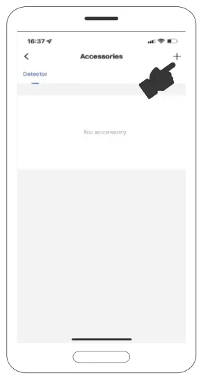 Connecting Instruction