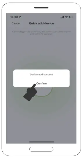 Connecting Instruction