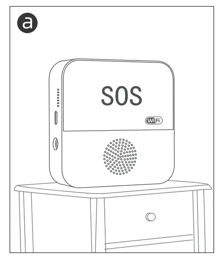 Installation Instruction