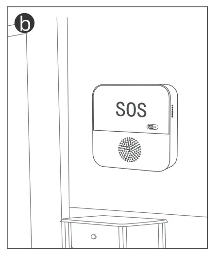 Installation Instruction